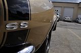 photo _DSC0283_zpse6y5qgik.jpg