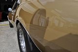 photo _DSC0291_zpsu2v0mrxc.jpg