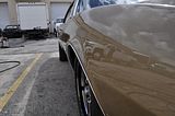 photo _DSC0313_zpsqtlzw5ks.jpg