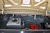 photo _DSC0358_zps2ctwrdbk.jpg