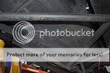 photo _DSC0378_zpsa4fo0scz.jpg
