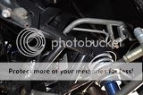 photo _DSC0394_zpsyyt3vqtt.jpg