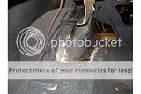 photo cma10-600x400_zps4ra2rpig.jpg