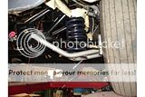 photo cma19-600x400_zpsdkmwfqaa.jpg