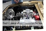photo cma28-600x400_zpswqrr9fbe.jpg