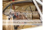 photo cma3-600x400_zpsbs4phdyq.jpg